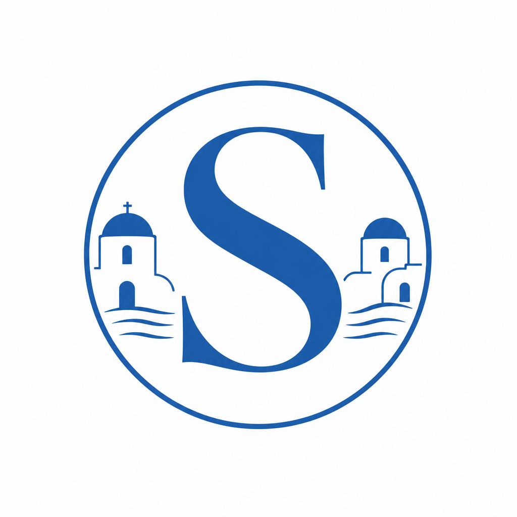 Santorini Family Restaurant